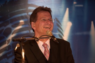 Ralf Dreeßen Band - Rendsburg